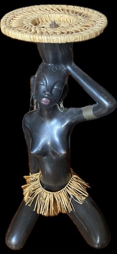 Leopold anzengruber figura - leopold,