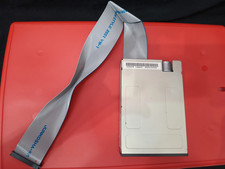 YAMAHA DISK DRIVE D359T5