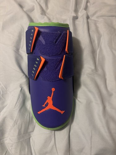 Jordan elite fly protezione - elite,