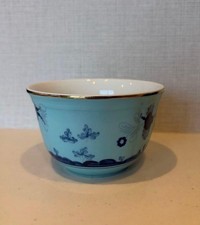 Richard Ginori 1735 Oriente