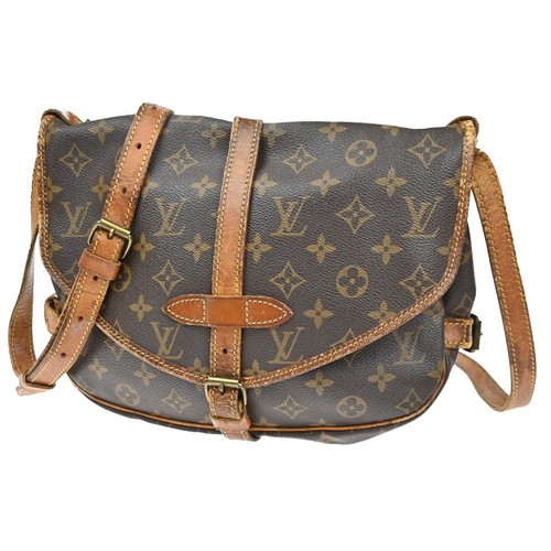 Borsa tracolla louis vuitton - borsa, a