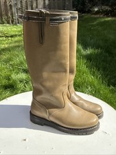 Stivali invernali da caccia