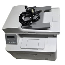 HP LaserJet Pro MFP M148dw
