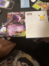 Raccoglitore carte jumbo