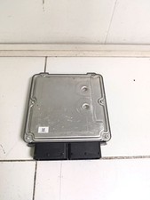 Centralina/modulo motore