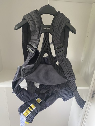 Babybjorn marsupio per - babybjorn, bambini