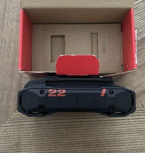 Hilti battery pack 85 per - battery,