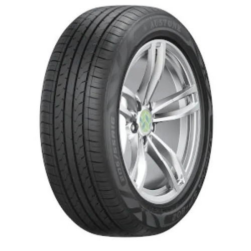 Gomme estive austone athena - gomme,