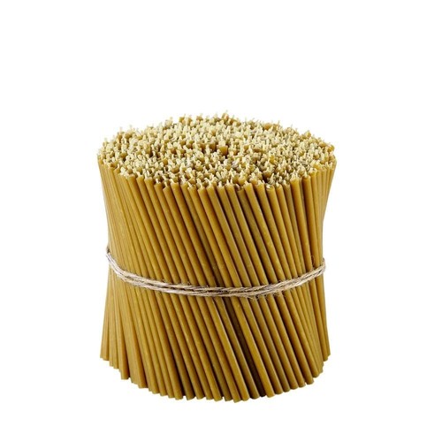 Danilovo candele profumate - candele, in