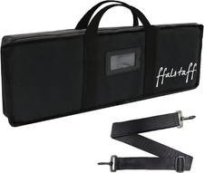 Borsa Custodia Imbottita per