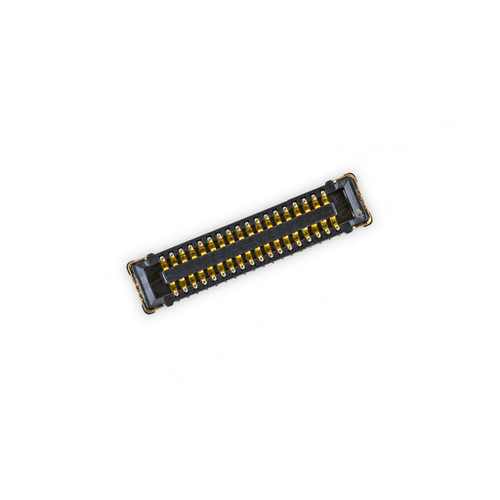 Connettore scheda madre - , per