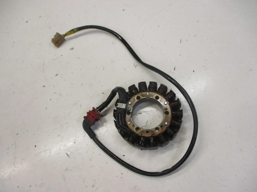 Stator honda cbr 900 - 1.,