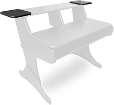 Kit di aggiornamento monitor