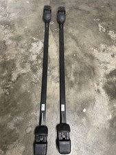 Barre portatutto Atera Signo