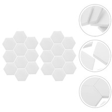  20pcs Taster per carrozzeria