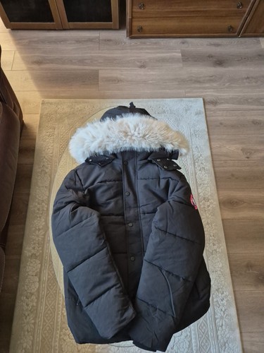 Canada goose nuova - canada,