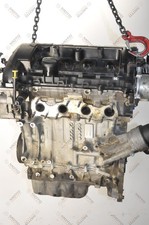 CITROEN DS3 C3 C4 C5 PEUGEOT