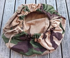 Telino mimetico E.I. desert