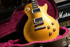 Gibson Les Paul Classic 1998