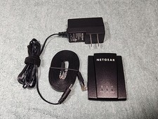 Netgear wnce2001 adattatore - netgear,