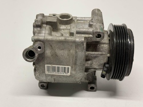 Compressore per fiat 500 - fiat,