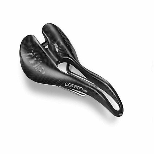 Selle smp carbon - lite, pro