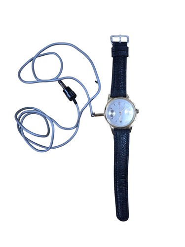 Raro orologio uomo - , dbp