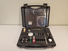 Omega Dealer Bracciale Tool