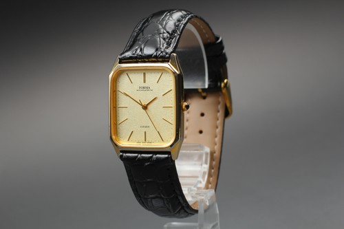 Orologio citizen forma - citizen,