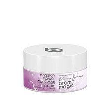 Aroma Magic Passion Flower