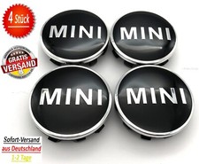 ✅ 4x Coprimozzo Originale