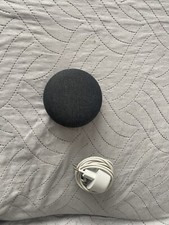 google nest mini