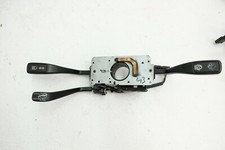 Porsche 9964 C2 C4 Leva