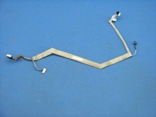 Cavo Inverter Asus Pro50S Notebook 10066356-32298