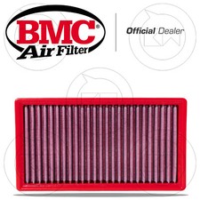 FILTRO ARIA BMC FM01064