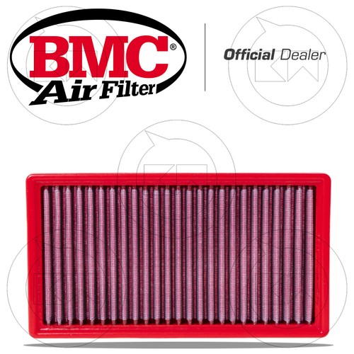 Filtro aria bmc - bmc, fm01064