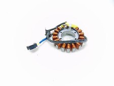 Statore HONDA NC 750 X DCT 2018