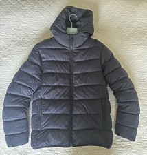 Giacca/Giubbotto Zara