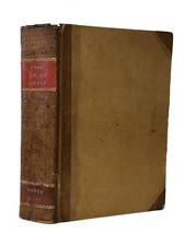 Livy & Polybius 1520-21 FIRST