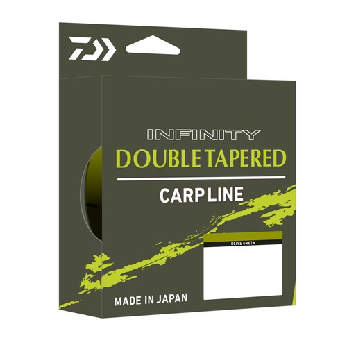 Daiwa infinity - €/1,