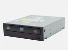 Lettore Masterizzatore Cd