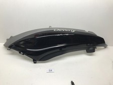 carena posteriore sx scooter   Piaggio Beverly  300 350