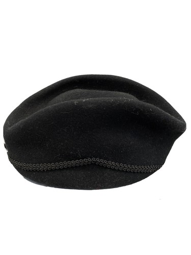 Borsalino cappello donna woman - cappello,