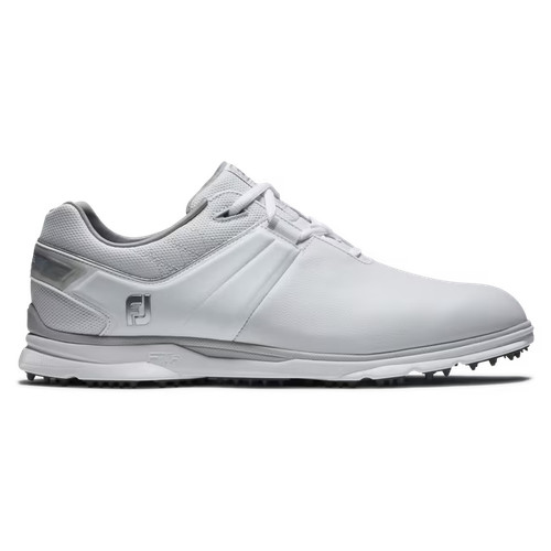 Footjoy pro scarpe golf - footjoy,