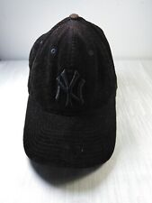 NEW ERA NY TAGLIA M/L BERRETTO