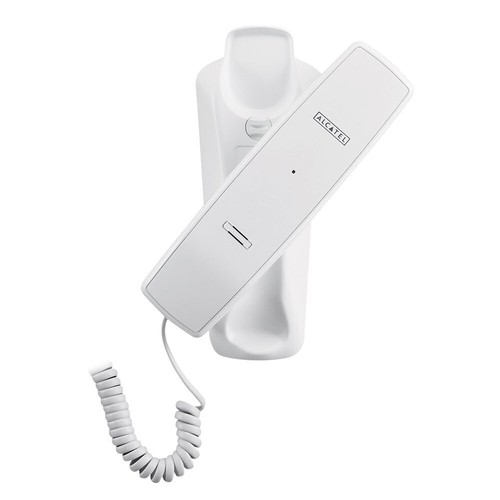 Telefono alcatel temporis - telefono, 10