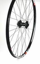 NO TUBES ZTR ARCH EX RUOTA