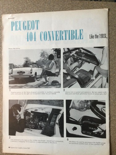 Peugeotart74 articolo test - peugeotart74,