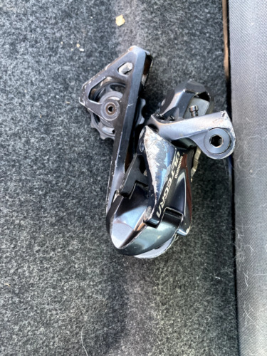 Shimano ultegra r8050 - shimano,
