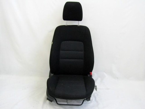 Gj6e88130a72 sedile anteriore - sedile,